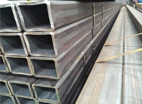 1761186868556706.png ace3ffc0d22b4dcbe410c1ee9cdbde2.png